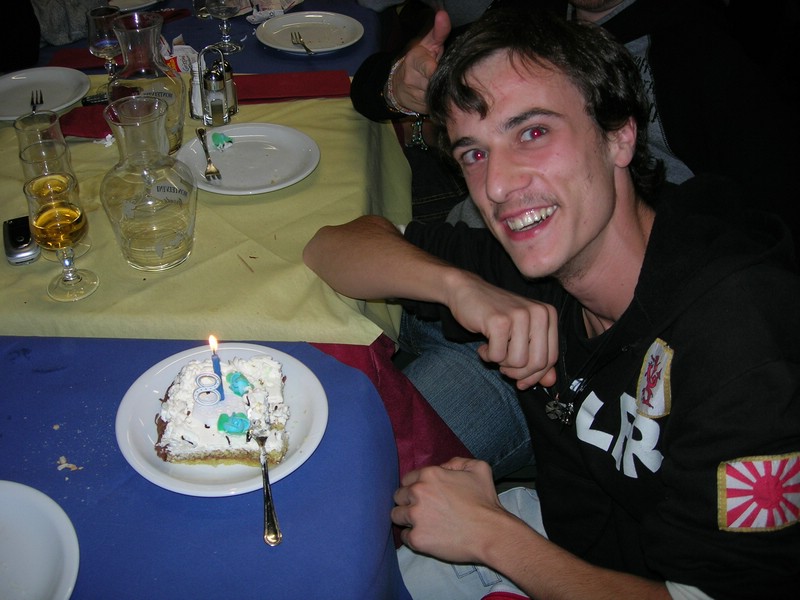 Steffelli Ad 81 anni.JPG